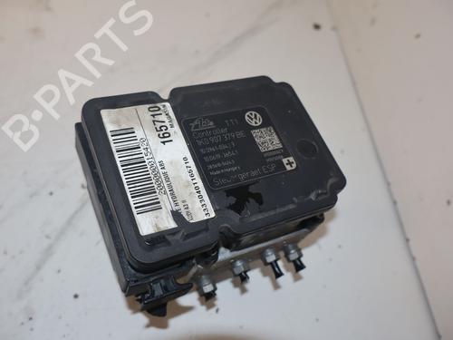 Used ABS pump ABS pump AUDI A3 Sportback (8PA) 1.6 TDI (105 hp) 34049375 34049375