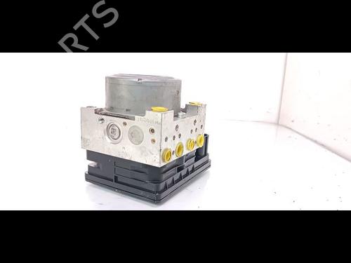 ABS pump PEUGEOT 208 I (CA_, CC_) 1.2 VTI 82 | BP15771130M43 