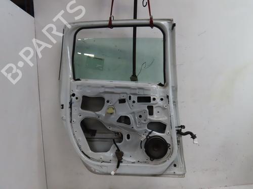 BP28485311C4 main image