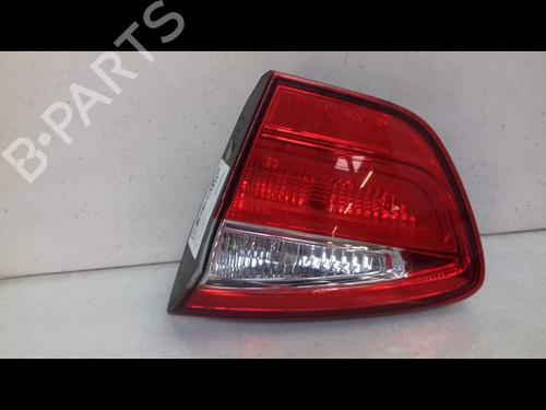 BP8987027C80 main image