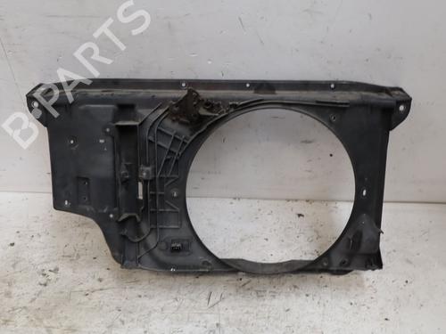 Used Front slam panel Front slam panel PEUGEOT 206 CC (2D) 1.6 16V (2DNFUF, 2DNFUR) (109 hp) 33137383 33137383
