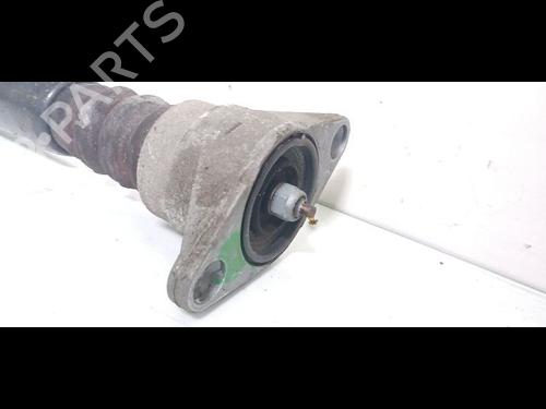 Right rear shock absorber AUDI A4 B7 Avant (8ED) 2.0 TDI | BP15877018M19 
