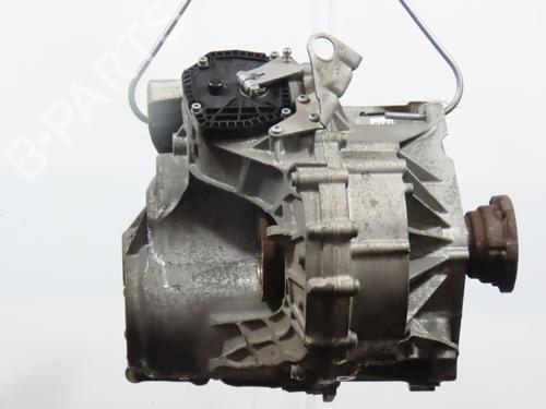 Gearbox AUDI A3 Sportback (8VA, 8VF) 1.0 TFSI | BP30979427M3