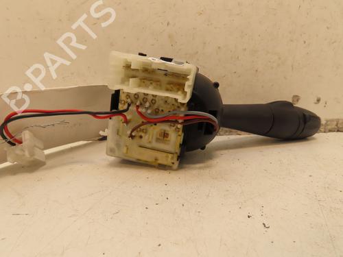 Forlygtekontakt RENAULT CLIO IV (BH_) 1.5 dCi 110 (110 hp) 31141279