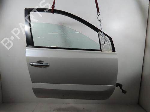 Used Right front door RENAULT KOLEOS I (HY_) 2.0 dCi (HY0K) (150 hp) 16416974