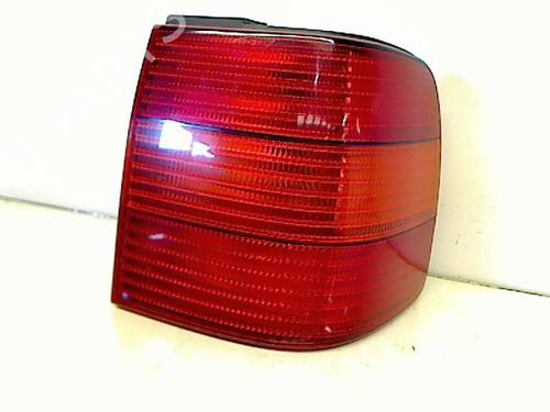 Used Right taillight VW PASSAT B3/B4 (3A2, 35I) 1.8 (90 hp) 23153447
