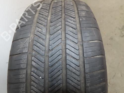 Rim BMW X3 (F25) xDrive 20 d | BP26669093C45 