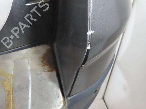 Rear bumper FORD KUGA II (DM2) 1.5 EcoBoost 4x4 | BP29621654C8