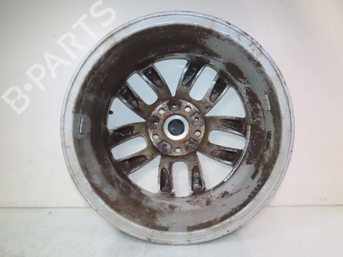 Used Rim MINI MINI COUNTRYMAN (R60) Cooper S ALL4 (184 hp) 30951812