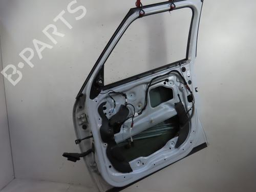 Right front door MINI MINI COUNTRYMAN (R60) Cooper SD | BP19061533C3