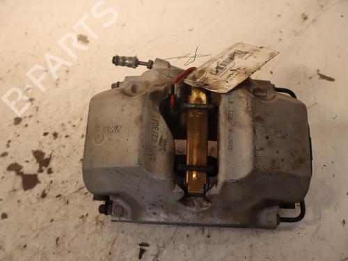 Right front brake caliper BMW i4 (G26) eDrive40 | BP34529115M104 - Image 3