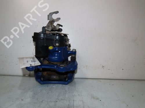 Used Left rear brake caliper BMW X5 (G05, F95) xDrive M 50 d (400 hp) 16741286