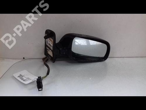 Right mirror SEAT ALHAMBRA (7V8, 7V9) 1.9 TDI | BP8982782C27 
