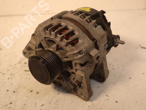 Used Alternator Alternator 39218104 39218104