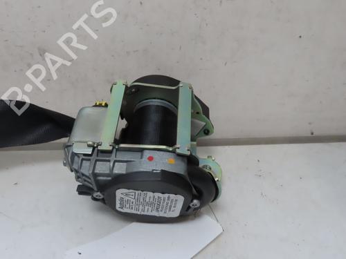 Used Front left belt tensioner PEUGEOT 508 SW I (8E_) 1.6 (165 hp) 26669126