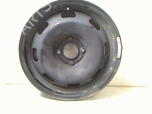 Used Rim Rim 8975386 8975386