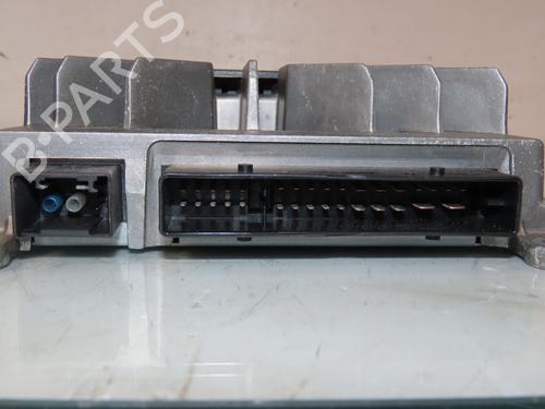 Electronic module MERCEDES-BENZ C-CLASS (W205) C 200 d (205.007) | BP26463077M83