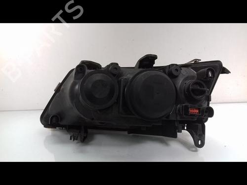 Used Right headlight Right headlight 9003505 9003505
