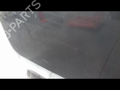 Right front door PORSCHE CAYENNE (9PA) S 4.5 | BP8992909C3 