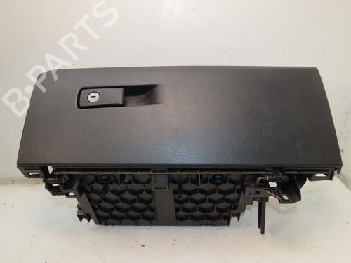 Glove box BMW X1 (F48) sDrive 18 d | BP29621623C95 