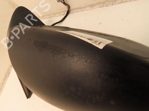 right-mirror-nissan-qashqai-i-j10-nj10-2006-2007-2008-2009-2010-2011-2012-2013-2014-2015-30522655 main image