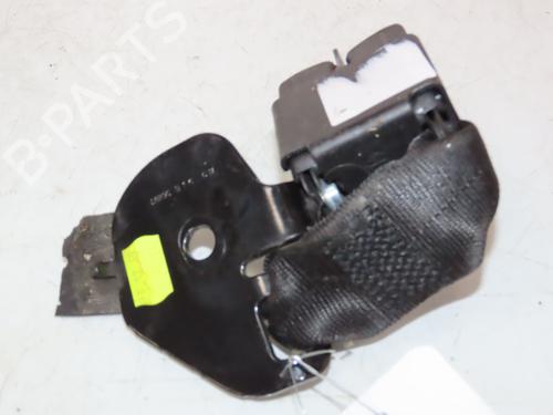 seat-buckle-renault-clio-ii-bb_-cb_-1998-1999-2000-2001-2002-2003-2004-2005-2006-2007-2008-2009-2010-2011-2012-2013-2014-2015-2016-24480960 main image