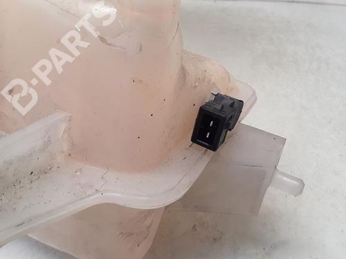 Expansion tank LAND ROVER RANGE ROVER III (L322) 3.6 D 4x4 | BP8986457C120 