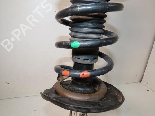 Used Right front shock absorber DACIA LODGY (JS_) 1.5 dCi (109 hp) 32005405