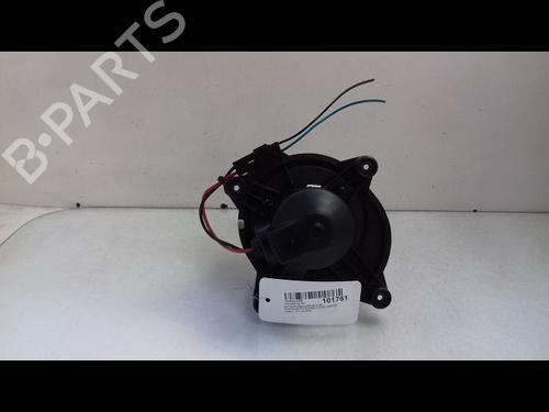 Used Heater blower motor CHRYSLER PT CRUISER (PT_) 2.2 CRD (121 hp) 23149301