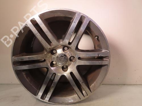 Felg LANCIA THEMA (LX_) 3.0 D (48, LX) | BP18129857C45 