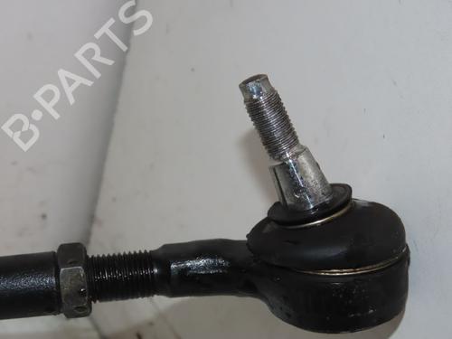 Steering rack PEUGEOT 307 (3A/C) 1.6 16V | BP23396001M22 