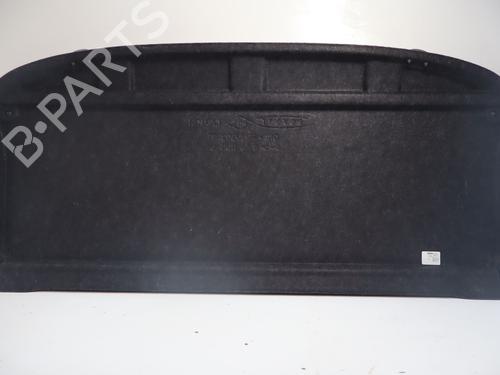 Used Rear parcel shelf Rear parcel shelf 36893710 36893710