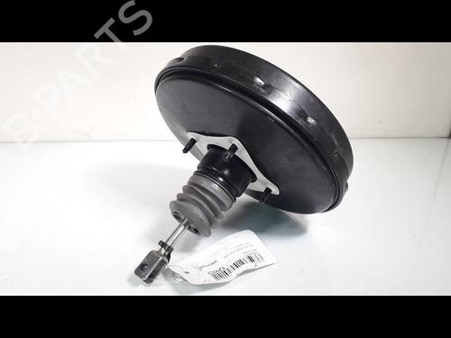 Used Servo brake DACIA DUSTER (HS_) 1.5 dCi (HSMC) (107 hp) 10096881