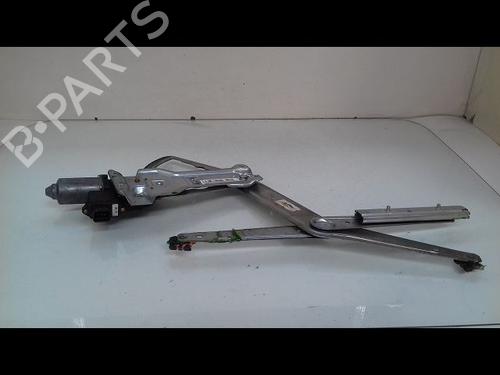 Used Front right window mechanism OPEL ASTRA G Convertible (T98) 1.6 16V (F67) (101 hp) 8978616