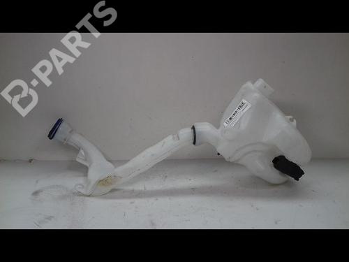 Sprinklertank CITROËN C3 / C3 ORIGIN III (SX) 1.2 THP 110 (110 hp) 8996495