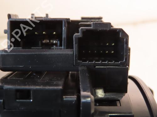 ECU airbags PEUGEOT 108 1.0 VTi | BP21498977M53 