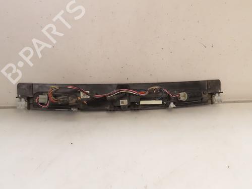 Used Camera KIA SPORTAGE V (NQ5) 1.6 T-GDi Plug-in Hybrid AWD (265 hp) 26669233