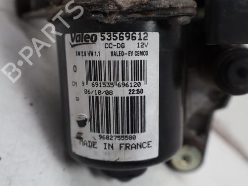 front-wiper-motor-citroen-c5-iii-rd_-2008-2009-2010-2011-2012-2013-2014-2015-2016-2017-40111402 main image