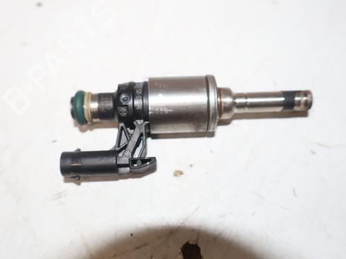 Used Injector Injector 39217968 39217968