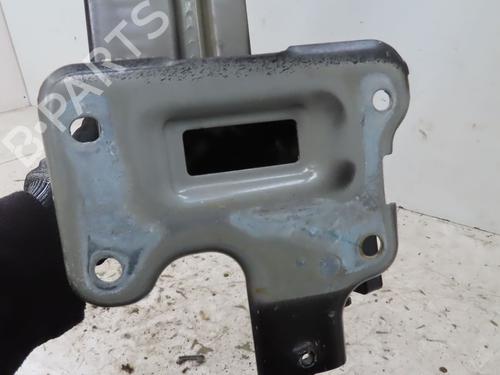 Used Front bumper reinforcement Front bumper reinforcement NISSAN QASHQAI II (J11, J11_) 1.2 DIG-T (115 hp) 24651271 24651271