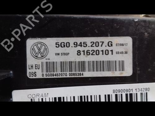 left-taillight-vw-golf-vii-5g1-bq1-be1-be2-20-gti-5g0945207g-2012-2013-2014-2015-2016-2017-2018-2019-2020-2021-12095730 main image