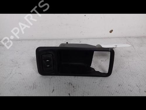 Used Switch FORD FOCUS C-MAX (DM2) 2.0 TDCi (133 hp) 23151902