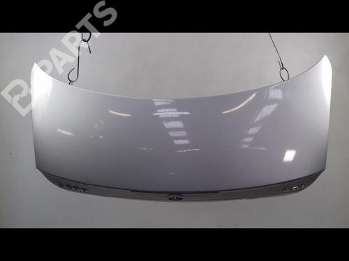 Used Tailgate MERCEDES-BENZ E-CLASS (W211) E 280 CDI (211.020) (190 hp) 8990889
