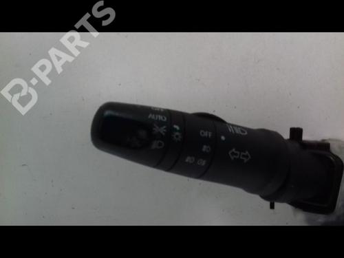 Steering column stalk NISSAN MICRA III (K12) 1.2 16V | BP9309075I23 