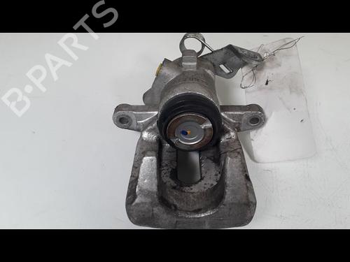 Right rear brake caliper PEUGEOT 307 CC (3B) 2.0 HDi 135 | BP14890860M106 