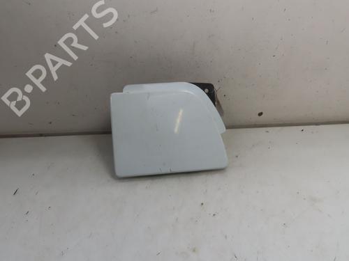 Tanklokket RENAULT MASTER III Van (FV) 2.3 dCi 150 FWD (FV0F, FV03, FV09) (150 hp) 30950444