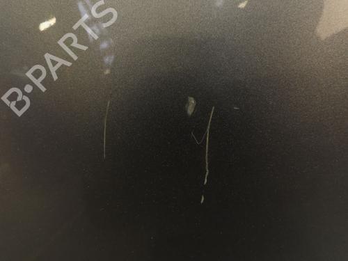 Right rear door HONDA CR-V III (RE_) 2.2 i-CTDi 4WD (RE6) | BP30629888C5