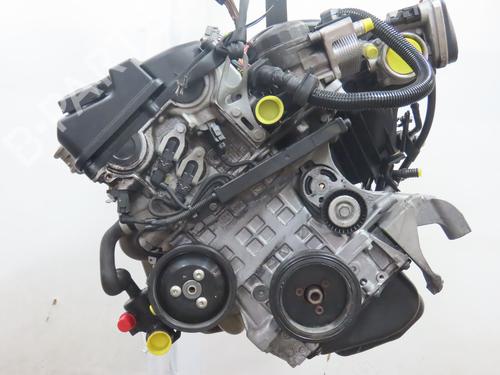Motor BMW 3 Compact (E46) 316 ti | BP25435991M1 