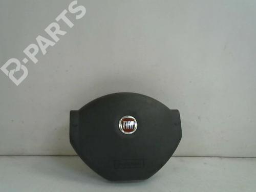 Førerens kollisjonspute FIAT PANDA (169_) 1.2 (169.AXB11, 169.AXB1A) (60 hp) 8981814