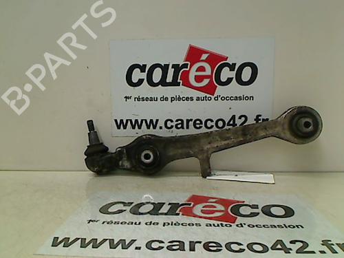 Used Right front suspension arm Right front suspension arm 36483975 36483975